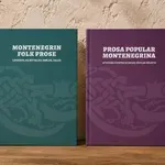 Kulturno nasljeđe Crne Gore za međunarodnu publiku