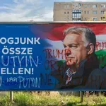 Fides optužio vlast za pokušaj gašenja stranačke infrastrukture