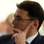Rezultati revizije u oktobru: DRI ispituje efikasnost rada...