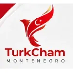Turska privredna komora: Turska na prvom mjestu po odlivu stranih...