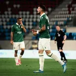 Novi gol Đukanovića, ovog puta u šampionatu