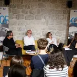 Nasljeđe između živog pamćenja i "zombi nasljeđa"