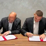 Šahmanović: Da bismo odgovorno upravljali prirodnim bogatstvima,...