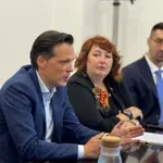 AmCham - Radunović: Pravovremeno rješavanje administrativnih...