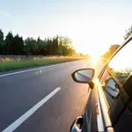 Auto na vrućini: Pet provjera koje mogu spriječiti kvar na putu