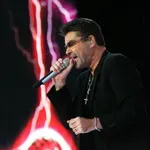 Duet Džordža Majkla i Eltona Džona bi mogao biti konačno objavljen