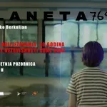 Filmske večeri na Cetinju