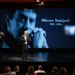 Milovan Radojević, čovjek renesansnog duha