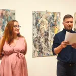 Magnetno polje psiholoških pejzaža