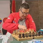 Nikač upisao drugi trijumf, slavio protiv Cajzlera