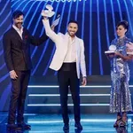 Kroz muziku ispričao priču o vezi koja traje cijeli život