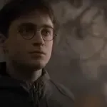 “Hari Poter” ponovo u bioskopima