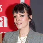 Priprema se dokumentarac o Lili Alen