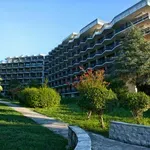 Institut Igalo u plusu 1,1 milion eura, platio dugove od 25 miliona