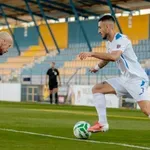 Debakl Sutjeske u Mađarskoj - Vitebsk ima tri gola prednosti pred...