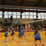 Crna Gora još uvijek traži prvi trijumf na Balkanskom prvenstvu