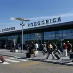 Koncesija za Aerodrome pada zbog avansa od 100 miliona eura