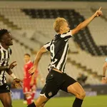 Partizan ubjedljiv, svi timovi koji su eliminisali crnogorske...