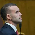 Traže da Vlada javno garantuje redovno i održivo usklađivanje...