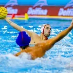 "Ajkule" uz oscilacije nadigrale Gruziju, sa Španijom za 5. mjesto
