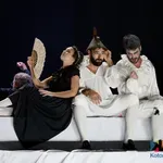 Više od festivalske premijere