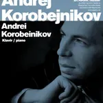 Andrej Korobejnikov donosi „Transformaciju zvuka” na KotorArt