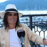 Yasmin Levy večeras u Tivtu