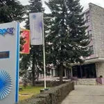 EPCG: Visoka cijena “političkog uspjeha“