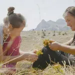 "Planina" u takmičarskoj selekciji 32. Sarajevo Film Festivala