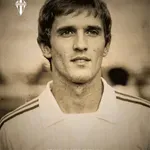 Preminuo Branislav-Bodo Drobnjak