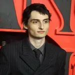 Fin Volfhard otkrio nove detalje o biografskom filmu o bendu The...
