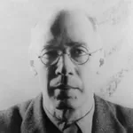 Radoznalost je od mene napravila pisca kakav jesam: Henri Miler o...