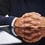 Dukaj kaže otkaz u 66, a Nišić u 67. godini: Dva ministarstva...
