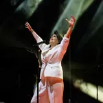 Yasmin Levy izuzetnim koncertom ponovo oduševila tivatsku publiku