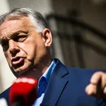 Orban: Fides mora napustiti opozicionu politiku i krenuti u otpor