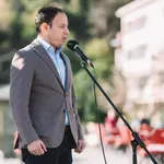 Bajraktari: URA će tražiti ukidanje novog cjenovnika za odvoz...