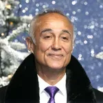 Endru Ridžli: Slava mi nikada nije bila važna