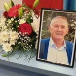 Komemorativna sjednica povodom smrti Drobnjaka: "Nebo je dobilo...