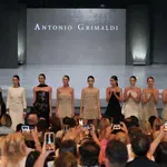 Antonio Grimaldi spektakularno zatvorio IFF Porto Montenegro
