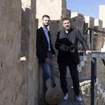 Koncert “Sa prozora” dua iz Španije