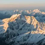 Na Elbrusu pronađena tijela i preostala tri planinara iz BiH