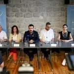 Struja koja može povesti Kotor do titule Mediteranske prijestonice...