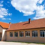 Raspisan tender za rekonstrukciju krovova na školskim objektima u...