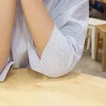 Laktovi na stolu: Da li je ovo pravilo bontona zastarjelo ili i...