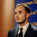 Konatar: Vlada povećanjem akciza na gorivo pokreće novi talas...