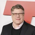 Šon Astin poručio Skorsezeu i Lukasu da pažljivo govore o...