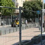 Počela obnova Ulice slobode