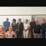 Jočić izabrana za predsjednicu Odbora direktora EPCG Solar...