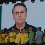 Žair Bolsonaro je u kućnom pritvoru: Može li njegov avatar da vodi...