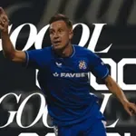Dinamo velikim preokretom pobjegao sa ivice provalije